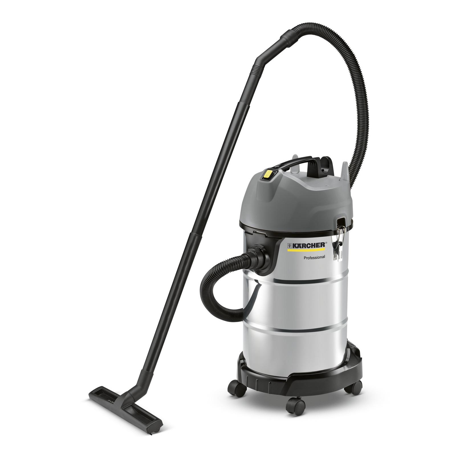 Aspirator Umed-Uscat KARCHER NT 38/1 Me, Cod 1.428-538.0