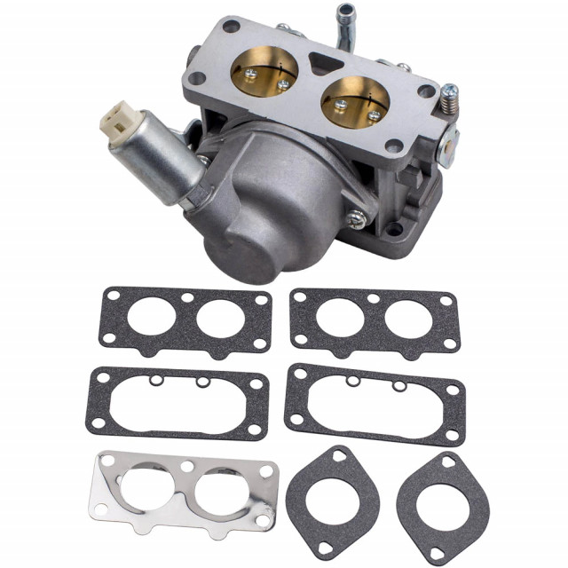 Carburator Intek V-TWIN Briggs & Stratton 499804