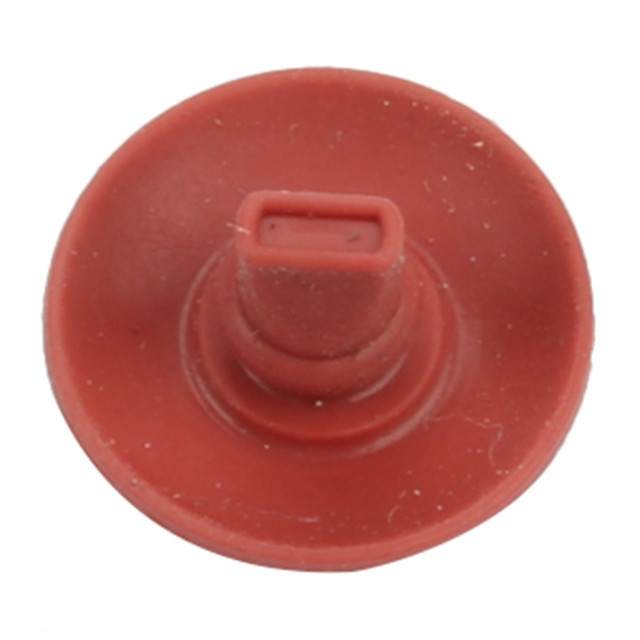 Garnitură Walbro carburator 10-06011