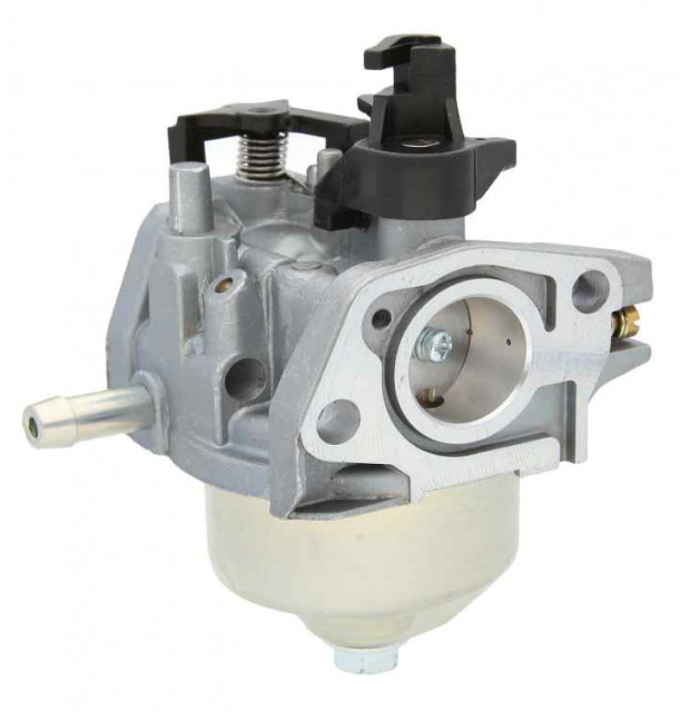 Carburator compatibil cu Nac, Ngp, Loncin 1P70F