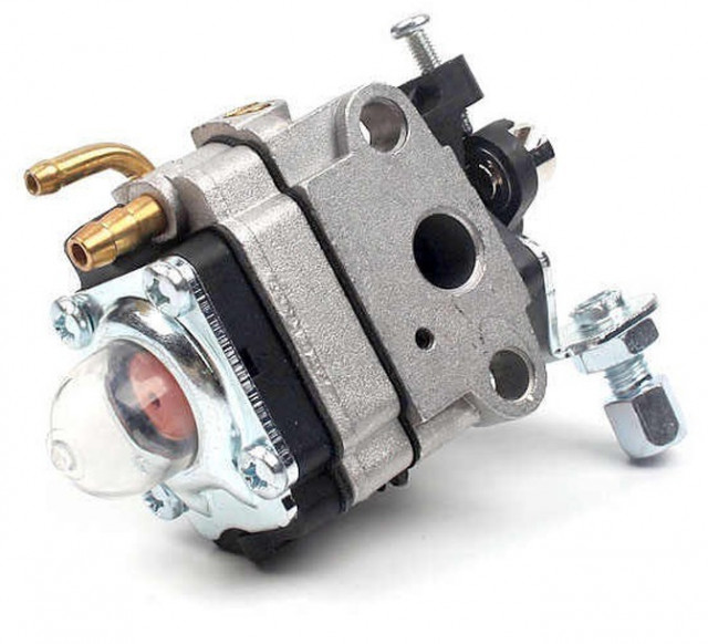 Carburator pentru motocoasa Oleomac 25, 250
