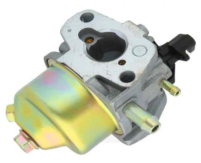 Carburator XP200 (6,5 CP)