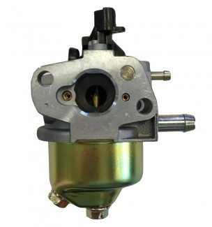 Carburator pentru Zongshen Np100 compatibil