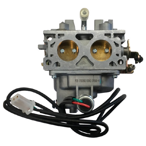 Carburator compatibil cu Zongshen GB680