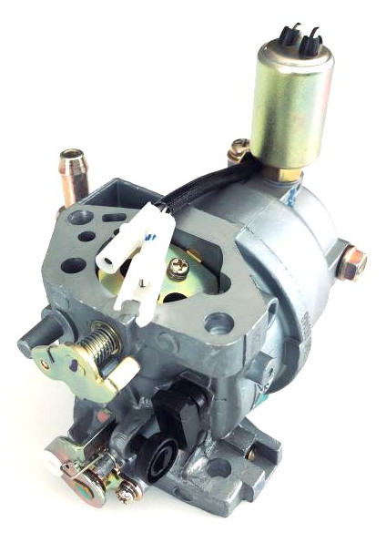 Carburator compatibil cu Zongshen Xp 380A