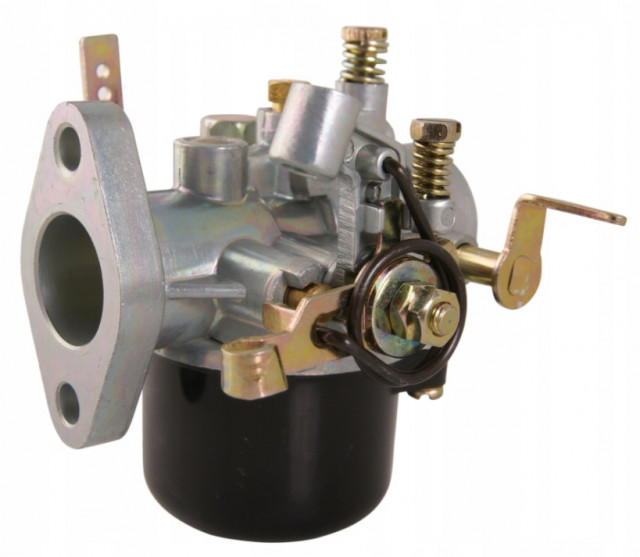 Carburator Jikov pentru motosape Vari, Terra Diamon PA-160 2820T