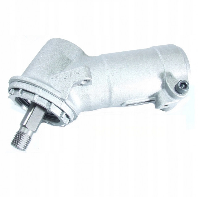 Angrenaj inferior pentru motocoasele Stihl FS 490, 510, 560