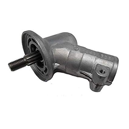Angrenaj inferior pentru motocoasele Husqvarna 125R, 128R, 129L