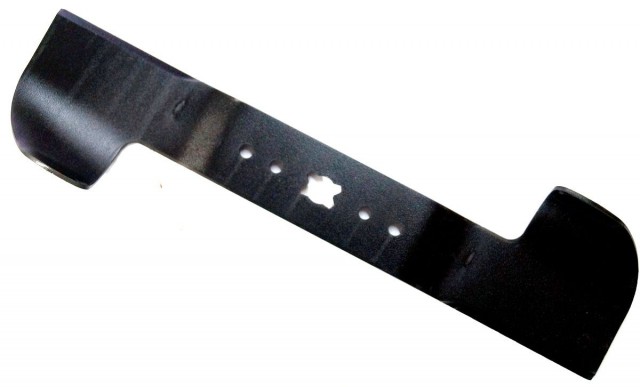 Lamă pentru mașina de tuns gazon MTD, WOLF 41,9 cm