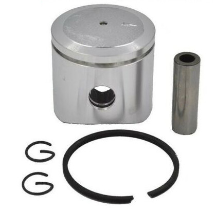 Piston pentru motocoase Echo GT2010, SRM2010, SRM2300, SRM2305 Ø 32.2mm