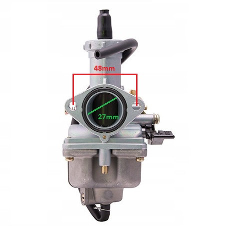 Carburator pentru ATV 150-200CC