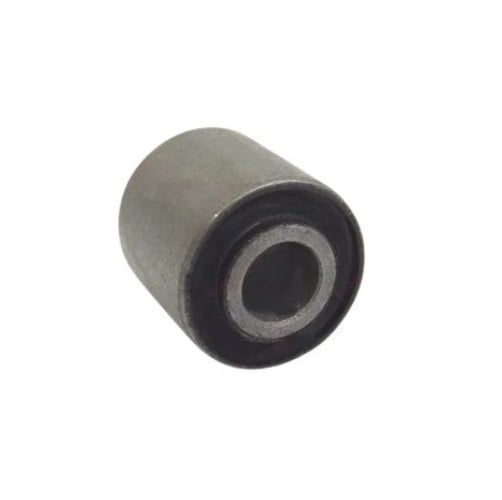 Set de 2 bucși motor pentru scuter