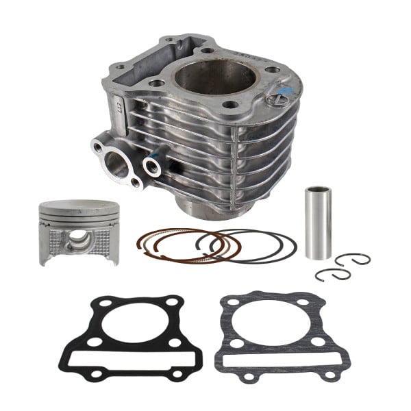 Kit motor Suzuki Address 110cc RMS