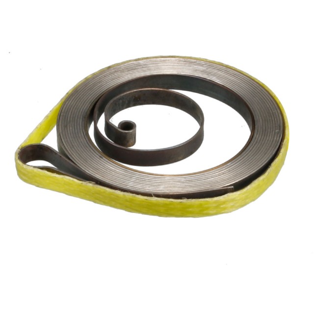 Arc pornire drujbă China 2500 (25cc)