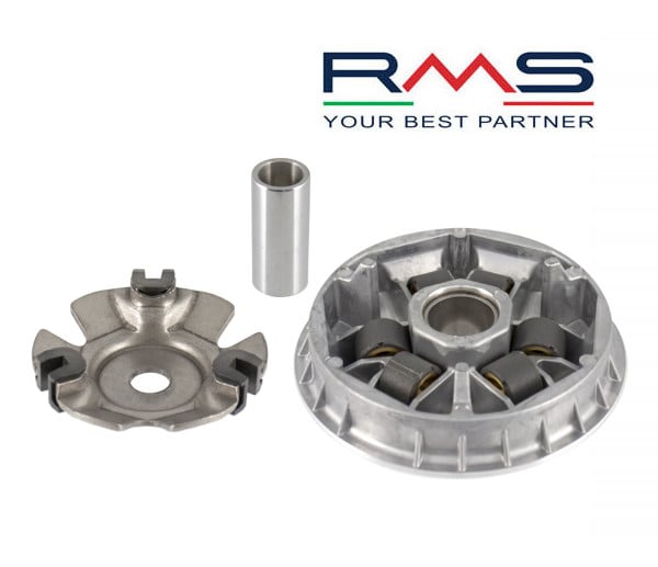 Variator RMS pentru scuter Honda SH 125-150cc
