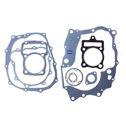 Set complet de garnituri pentru ATV CG 200 (răcire cu aer)