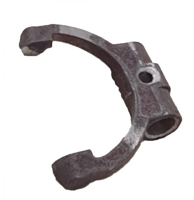 Furca ambreiaj Robix 156 pentru motosapă / motocultor