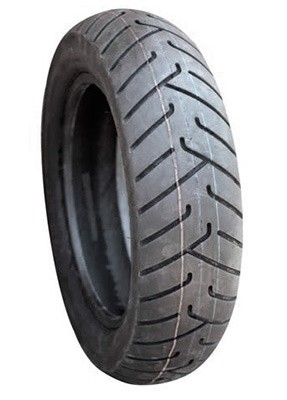 Anvelopă scuter 100/80 x 10