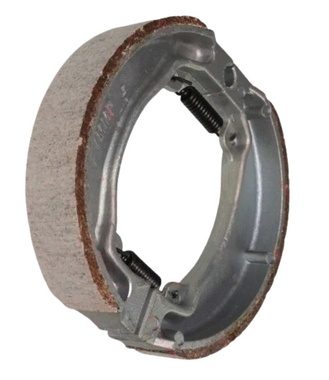 Saboti frână scuter (model R13 mare)