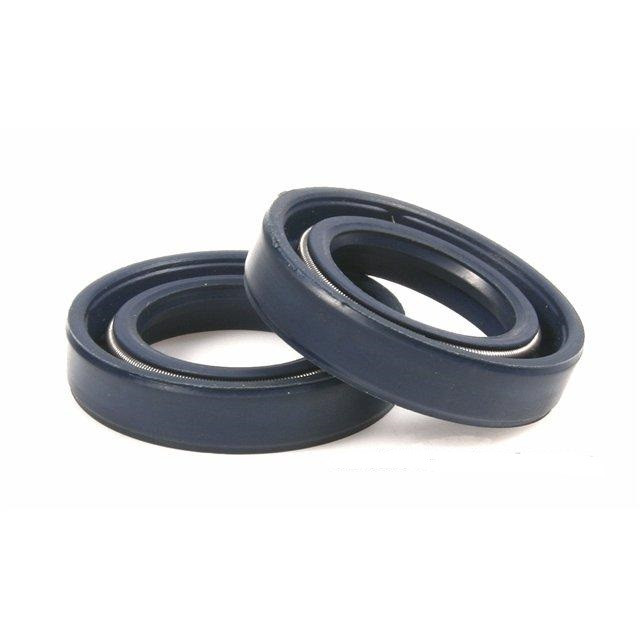 Set garnituri arbore cotit scuter Honda Bali