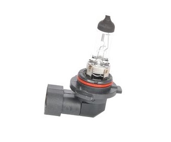 Bec HB4 auto far faza lunga 12V 51W P22d BOSCH 1987302153 Pure Light WS