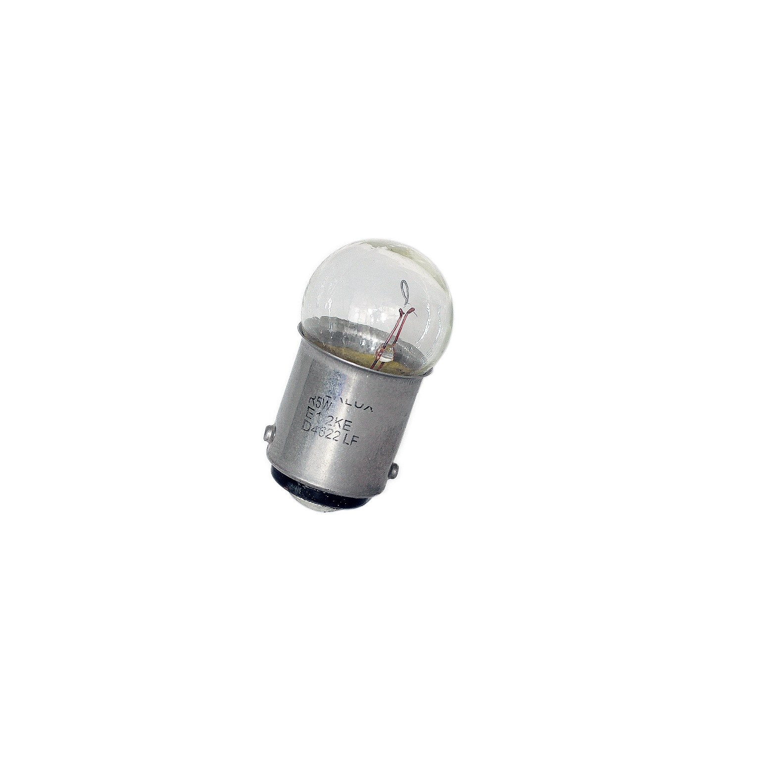 Bec Bosch Pure Light R5W 12V 5W BA15d