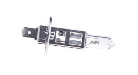 Bec H1 auto incandescent, 24V 70W BOSCH 1 987 302 411 Pure Light WS TRUCKLIGHT