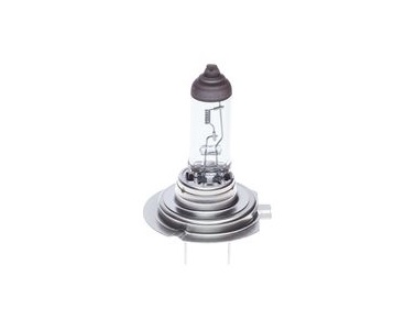 Bec BOSCH auto far faza lunga H7 24V 70W PX26d 1 987 302 471 Pure Light WS