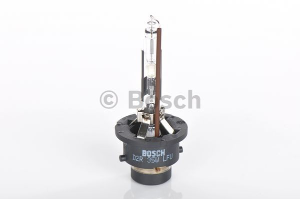 Bec Xenon D2R 12V 35W P32d-3 Bosch