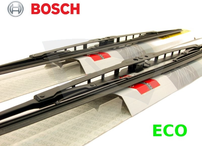 Ștergător Bosch Set 2 buc 400/400 mm