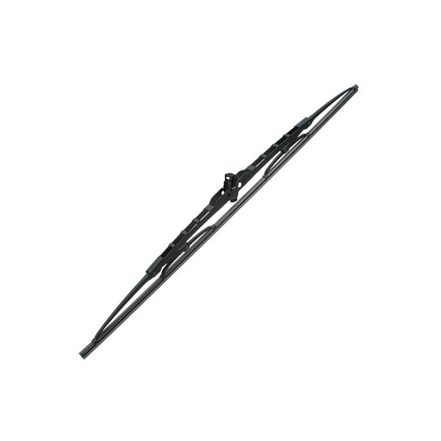 Ștergător 480/480 mm Bosch