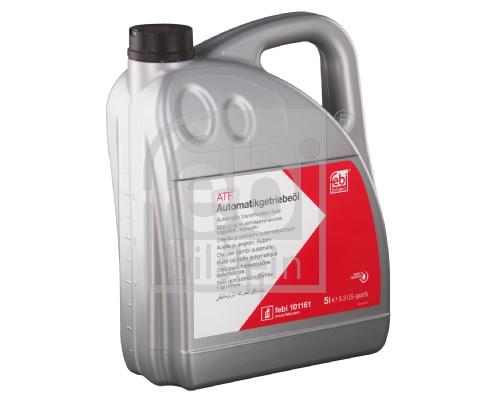 Ulei pentru Cutie Automată FEBI BILSTEIN 101161