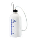 Cana colectoare, aerisire frână 2.2L