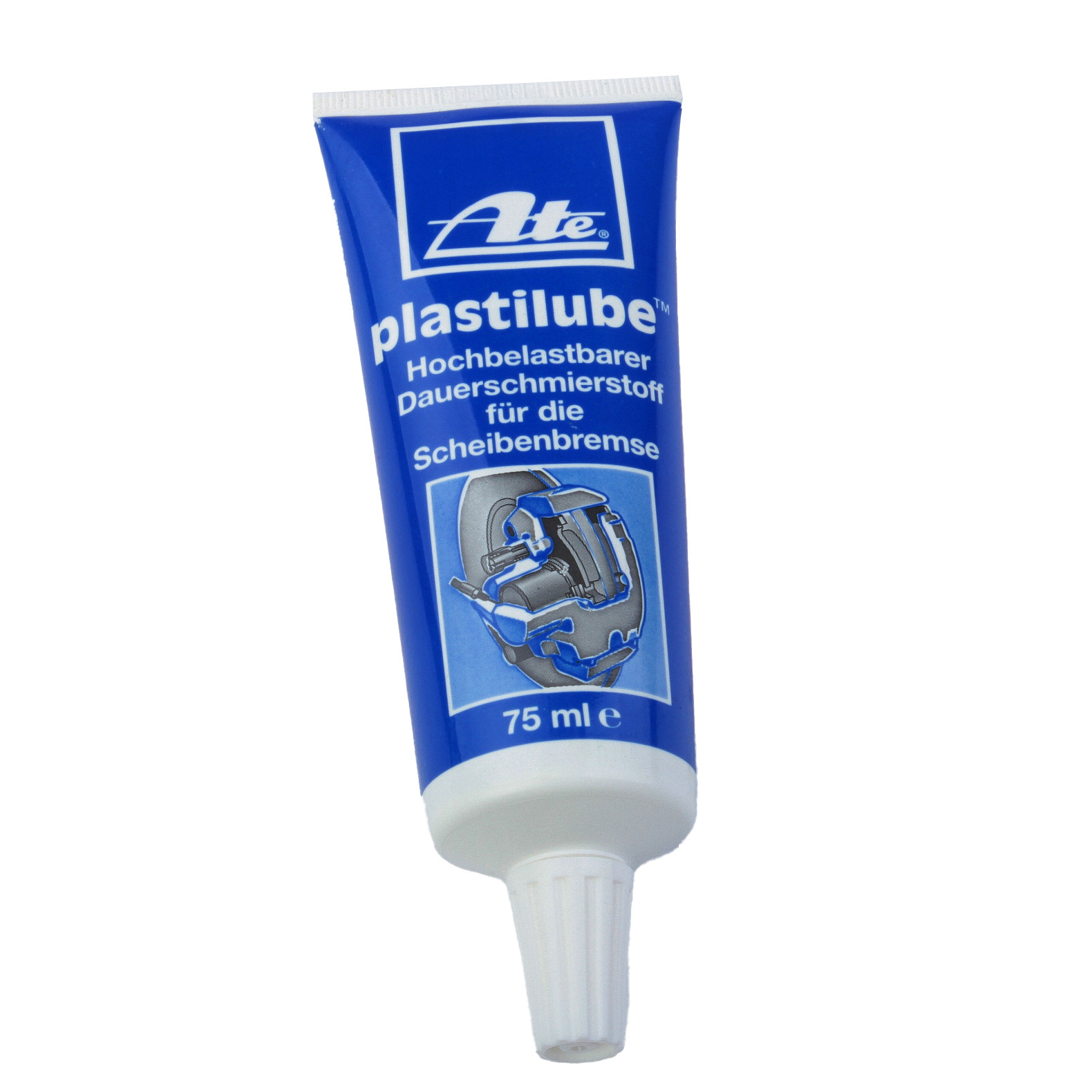 Lubrifiant etrier culisante frana 75 ml