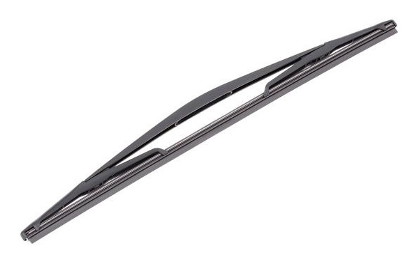 Lamela VALEO SILENCIO PERFORMANCE REAR 574128, stergator spate, lungime 400 mm, standard pentru DACIA, NISSAN, RENAULT