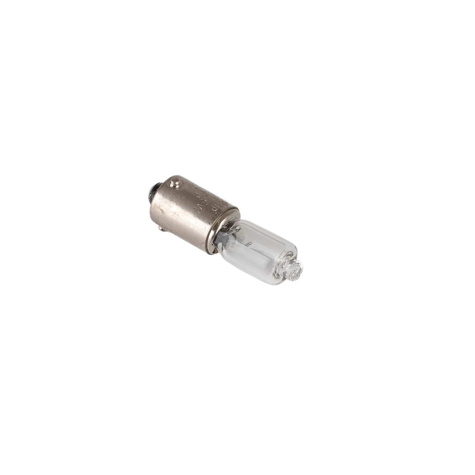 Bec H6W 12V 6W Magneti Marelli BAX9s