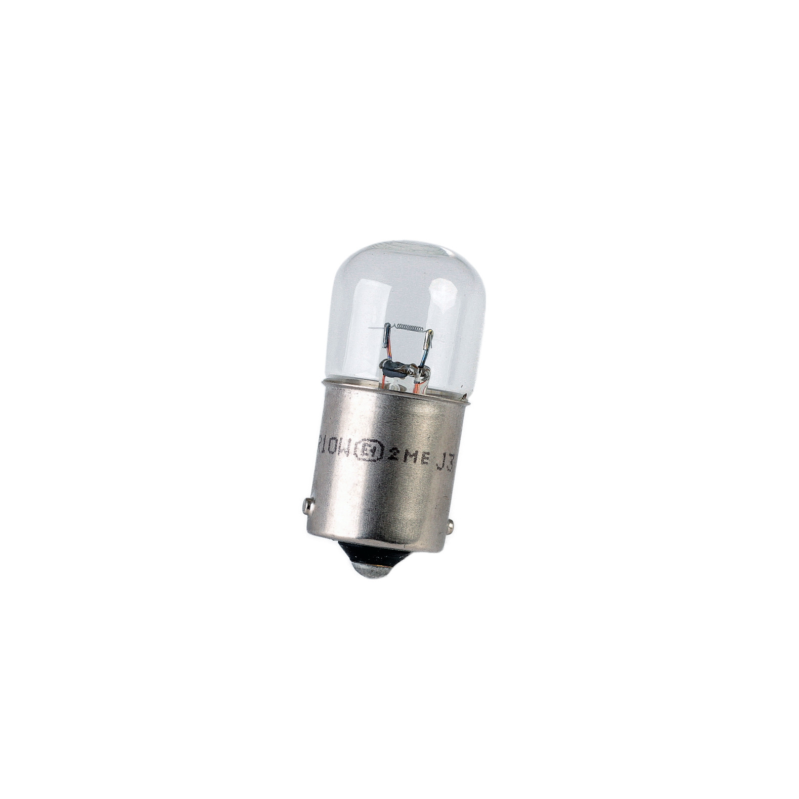Bec R10W Magneti Marelli 24V 10W BA15s