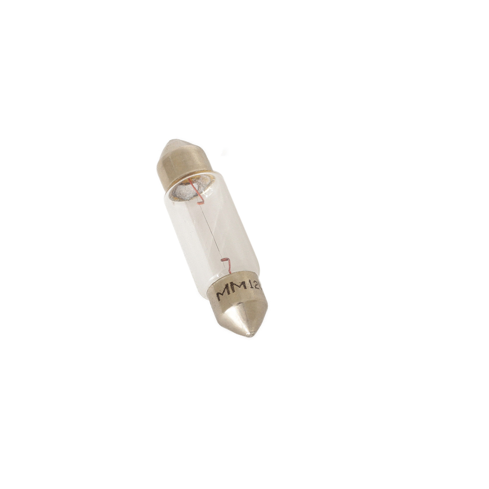 Bec C5W Magneti Marelli 12V 5W SV8,5-8
