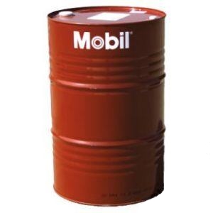 Ulei Mobil Super 2000 X1 10W40 208L pentru VW, MB