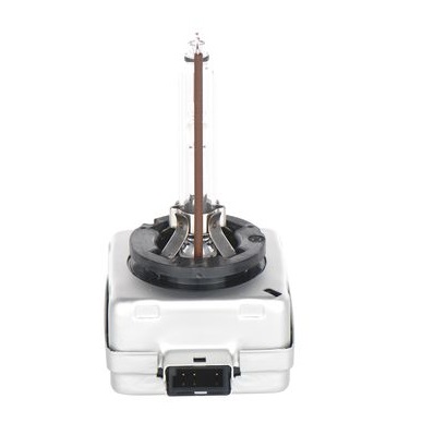 Bec xenon auto far faza lunga D1S 85V 35W PK32d-2 BOSCH 1 987 302 905 Xenon HID WS