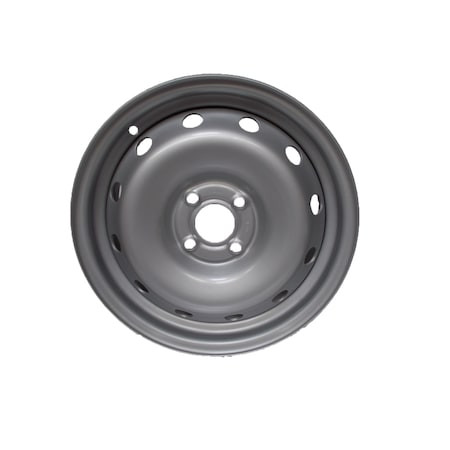 Janta Dacia Logan VAN tabla ET50 6J X 15H2 6001549387