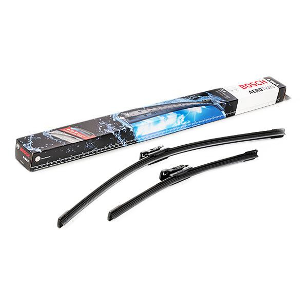 Set Bosch stergatoare Aerotwin 600/380 mm