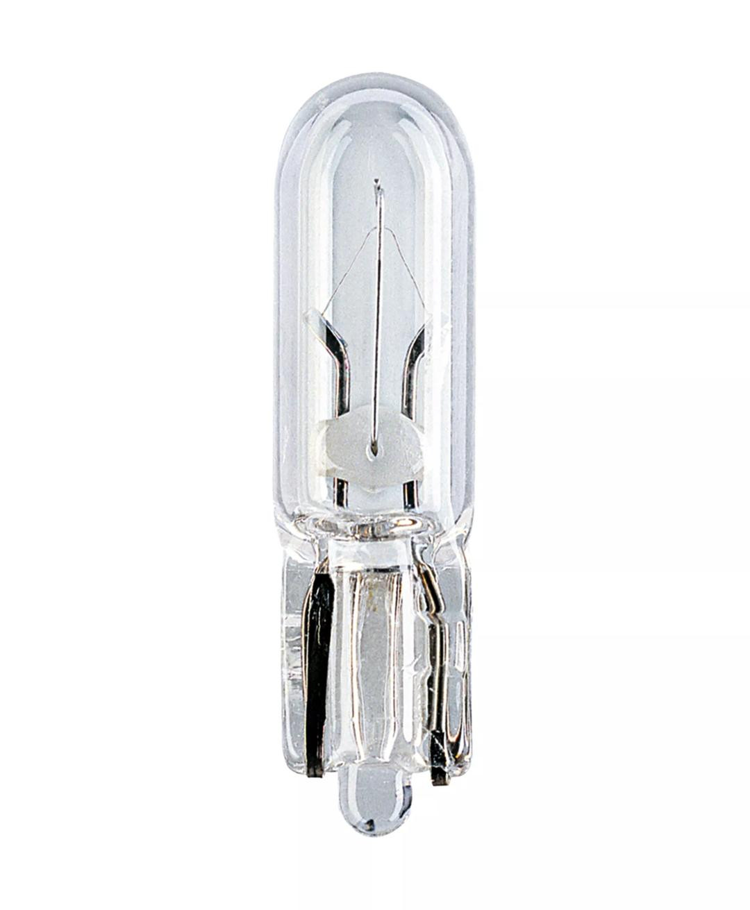 Bec Original Osram 1.2W 12V L2x4,6d