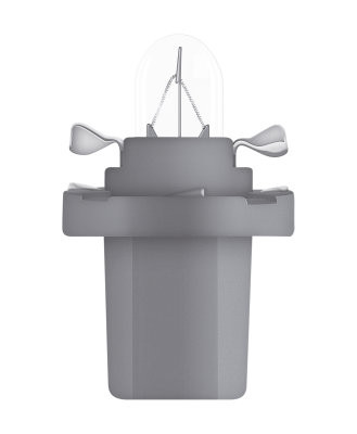 Bec Original Osram 1.2W 24V B8.5d