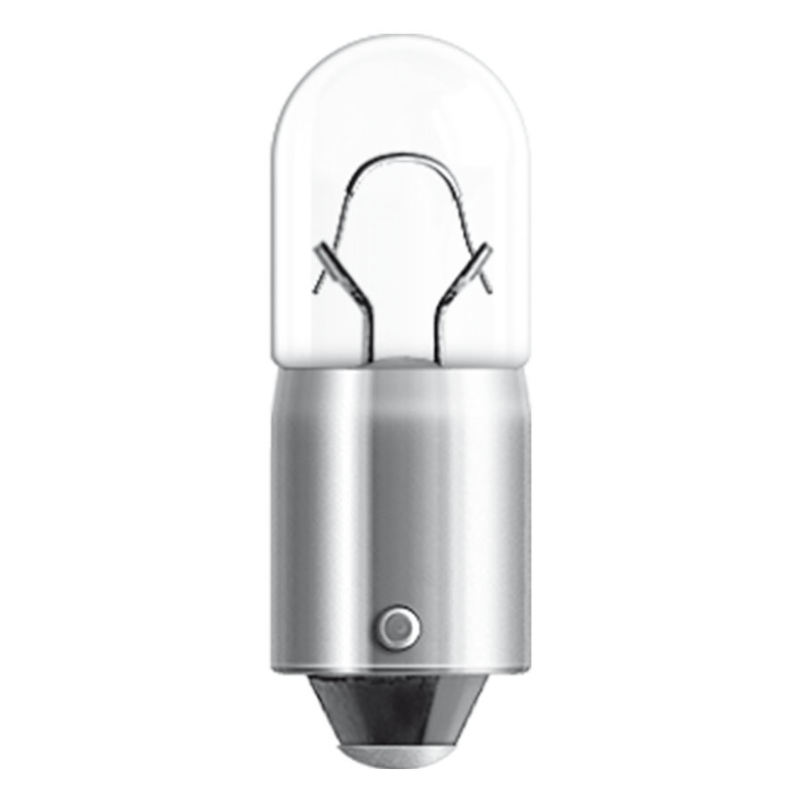 Bec Original Osram 2W 12V BA9s