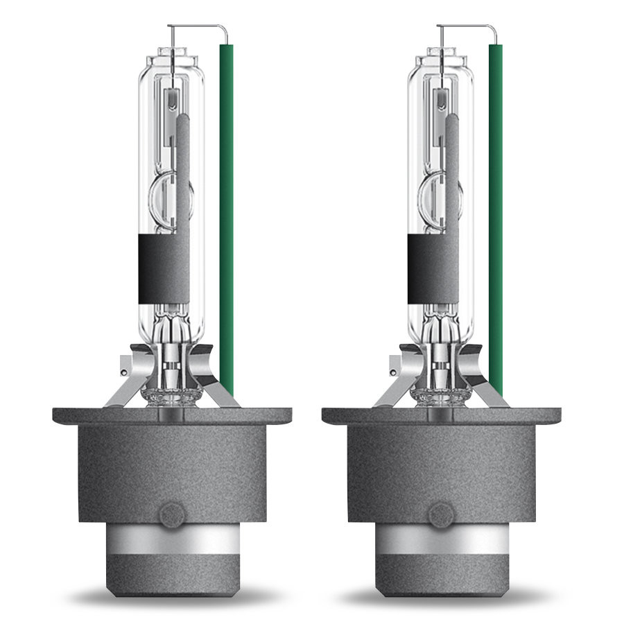 Bec Osram Original Xenarc D4R 42V 35W P32d-6