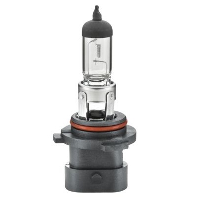 Bec auto far principal HELLA HB4A 12V 51W P22d, 8GH 005 636-201