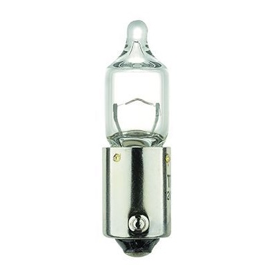 Bec H10W auto lumini de stationare 12V 10W BA9s, HELLA 8GH 002 473-191, pentru BMW X5 E53
