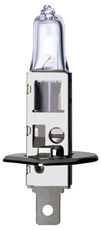 Bec Ultra Life Osram H1 12V 55W
