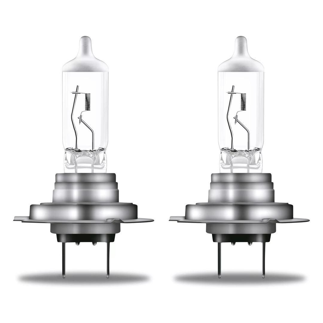 Bec Ultra Life H7 12V 55W PX26d Osram